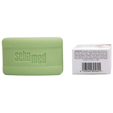 https://cdn.shopify.com/s/files/1/1857/6931/products/lAqngWRNgb.jpg?v=1621922398